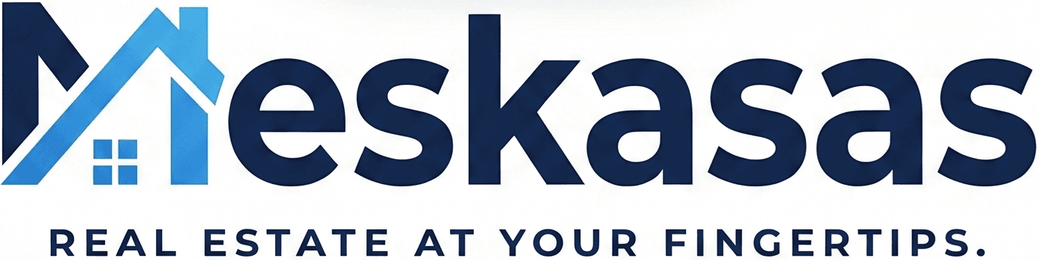 Meskasas